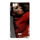 Shania Twain - Motorola Droid X / X2 Case