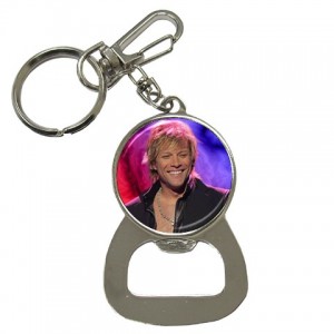 http://www.starsonstuff.com/151-223-thickbox/jon-bon-jovi-bottle-opener-keyring.jpg