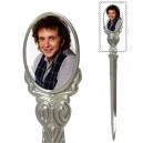 David Essex - Letter Opener