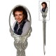 David Essex - Letter Opener