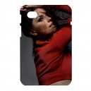 Shania Twain - Samsung Galaxy Tab 7" P1000 Case