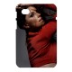 Shania Twain - Samsung Galaxy Tab 7" P1000 Case