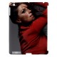 Shania Twain - Apple iPad 3/4 Case (Fully Compatible with Smart Cover)
