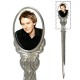 Clay Aiken - Letter Opener
