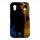 Harry Potter Dobby The House Elf - Samsung Galaxy Ace S5830 Case