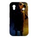 Harry Potter Dobby The House Elf - Samsung Galaxy Ace S5830 Case