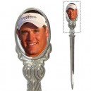 Lee Westwood - Letter Opener