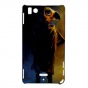 Harry Potter Dobby The House Elf - Motorola Droid X / X2 Case
