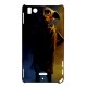 Harry Potter Dobby The House Elf - Motorola Droid X / X2 Case