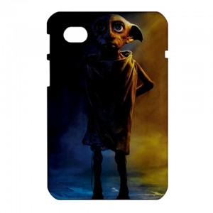 http://www.starsonstuff.com/15136-thickbox/harry-potter-dobby-the-house-elf-samsung-galaxy-tab-7-p1000-case.jpg