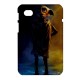 Harry Potter Dobby The House Elf - Samsung Galaxy Tab 7" P1000 Case