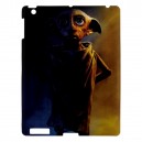 Harry Potter Dobby The House Elf - Apple iPad 3/4 Case