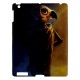 Harry Potter Dobby The House Elf - Apple iPad 3/4 Case