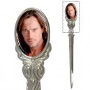 Kevin Sorbo - Letter Opener
