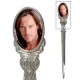 Kevin Sorbo - Letter Opener