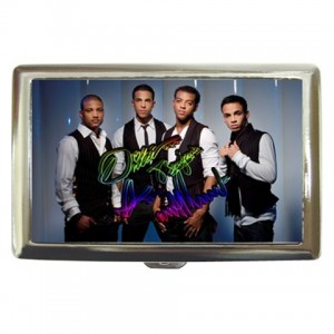 http://www.starsonstuff.com/15150-thickbox/jls-cigarette-money-case.jpg