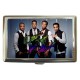 JLS - Cigarette Money Case 