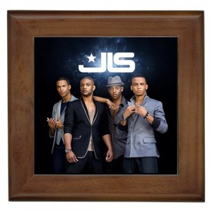 http://www.starsonstuff.com/15152-thickbox/jls-framed-tile.jpg