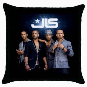 http://www.starsonstuff.com/15154-thickbox/jls-cushion-cover.jpg