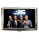 JLS - Cigarette Money Case 