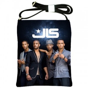 http://www.starsonstuff.com/15157-thickbox/jls-shoulder-sling-bag.jpg