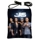 JLS - Shoulder Sling Bag