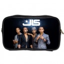 JLS - Toiletries Bag