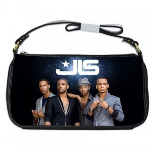 http://www.starsonstuff.com/15160-thickbox/jls-shoulder-clutch-bag.jpg