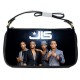 JLS - Shoulder Clutch Bag
