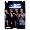 JLS - Apple iPad 3/4 Case