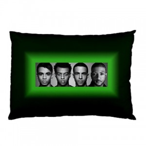 http://www.starsonstuff.com/15167-thickbox/jls-pillow-case.jpg