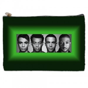 http://www.starsonstuff.com/15168-thickbox/jls-large-cosmetic-bag.jpg