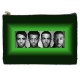 JLS - Large Cosmetic Bag