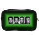 JLS - Toiletries Bag