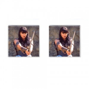 http://www.starsonstuff.com/1517-1826-thickbox/xena-warrior-princess-cufflinks-square.jpg