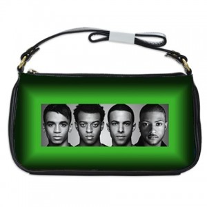 http://www.starsonstuff.com/15170-thickbox/jls-shoulder-clutch-bag.jpg