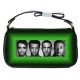 JLS - Shoulder Clutch Bag