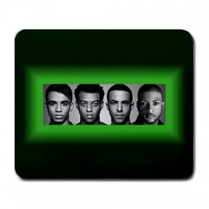 http://www.starsonstuff.com/15172-thickbox/jls-large-mousemat.jpg