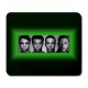 JLS - Large Mousemat