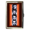 JLS - Cigarette Money Case 