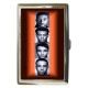 JLS - Cigarette Money Case 