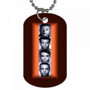 http://www.starsonstuff.com/15176-thickbox/jls-double-sided-dog-tag-necklace.jpg