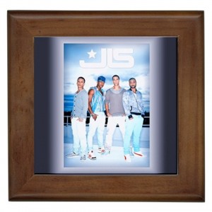 http://www.starsonstuff.com/15178-thickbox/jls-framed-tile.jpg