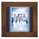 JLS - Framed Tile