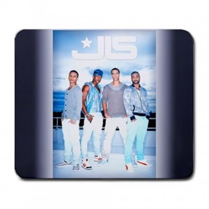 http://www.starsonstuff.com/15179-thickbox/jls-large-mousemat.jpg