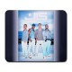 JLS - Large Mousemat