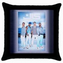 JLS - Cushion Cover