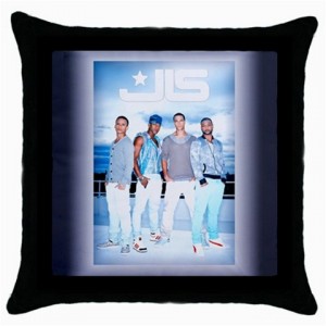 http://www.starsonstuff.com/15180-thickbox/jls-cushion-cover.jpg
