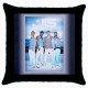 JLS - Cushion Cover