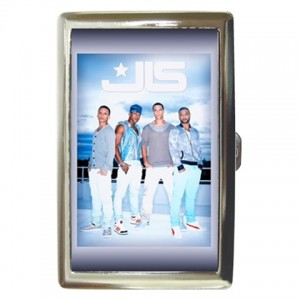 http://www.starsonstuff.com/15181-thickbox/jls-cigarette-money-case.jpg